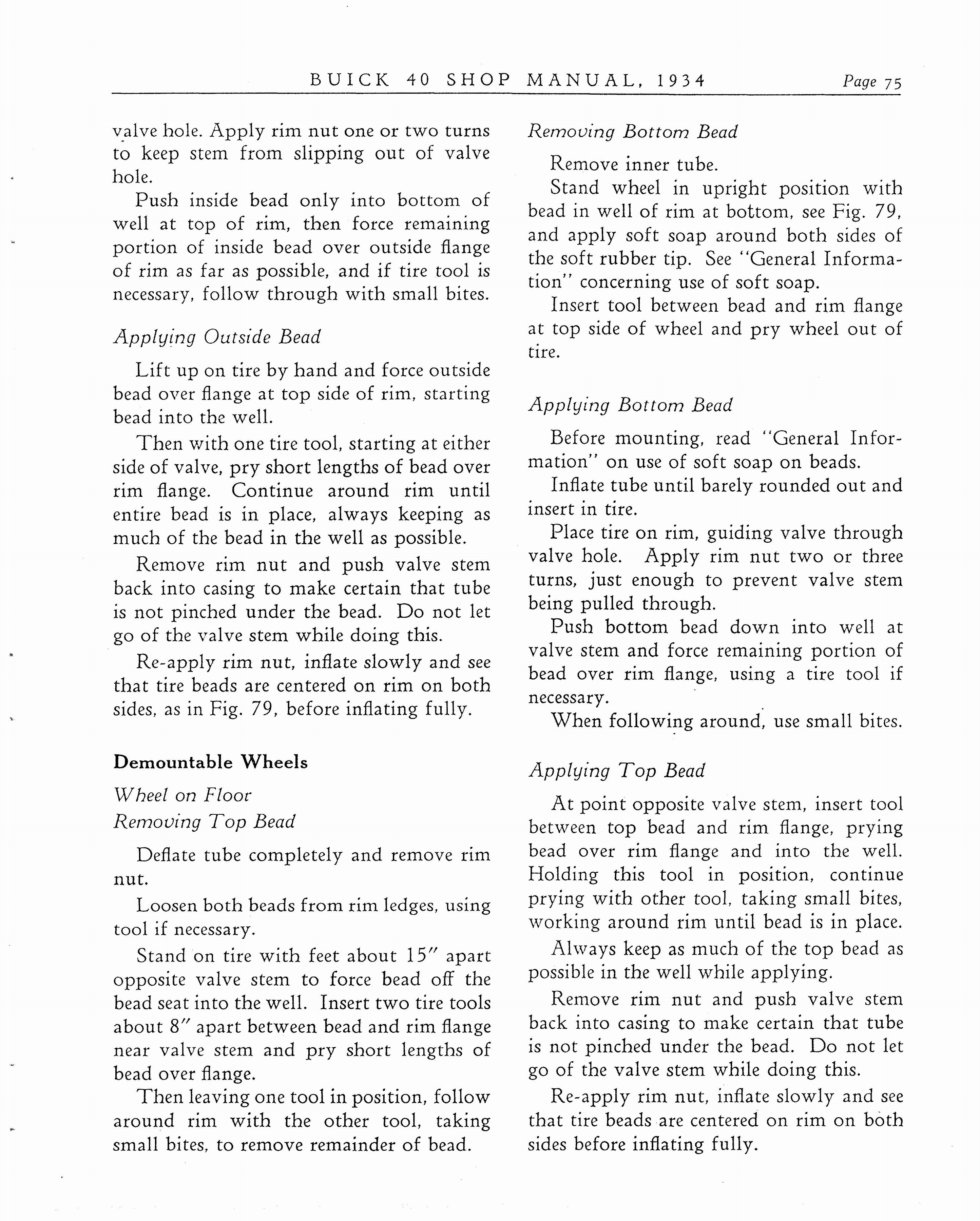 n_1934 Buick Series 40 Shop Manual_Page_076.jpg